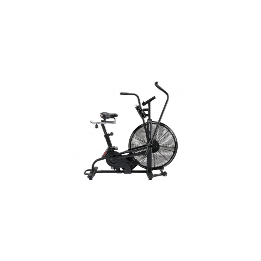 assault-assault-airbike-classic-2.jpg
