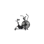 assault-assault-airbike-classic-2.jpg
