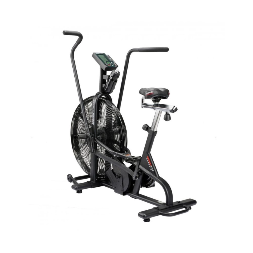 assault-assault-airbike-classic-4.jpg