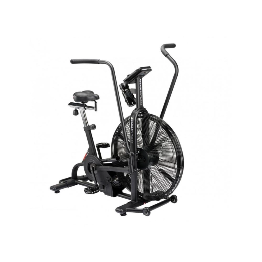 assault-assault-airbike-classic-5.jpg