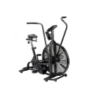 assault-assault-airbike-classic-5.jpg