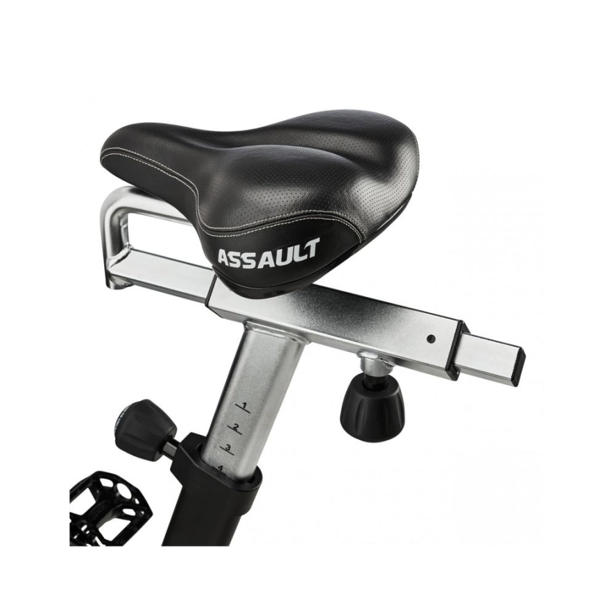 assault-assault-airbike-classic-6.jpg