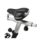 assault-assault-airbike-classic-6.jpg