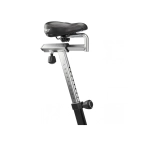 assault-assault-airbike-classic-7.jpg