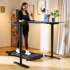 hammer-tapis-de-marche-walk-2-0-2.jpg