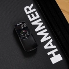 hammer-tapis-de-marche-walk-2-0-3.jpg