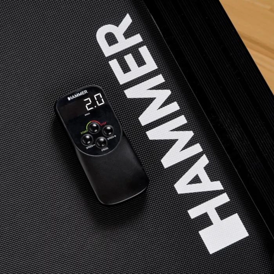 hammer-tapis-de-marche-walk-2-0-3.jpg
