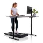hammer-tapis-de-marche-walk-2-0-4.jpg