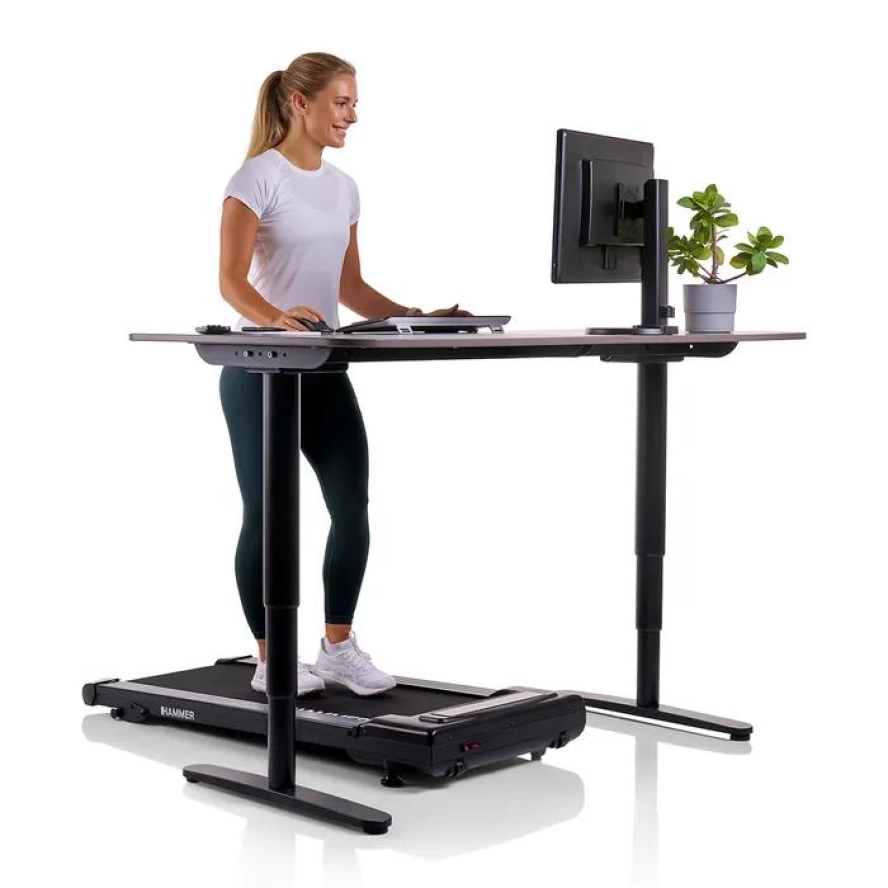 hammer-tapis-de-marche-walk-2-0-4.jpg