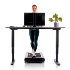 hammer-tapis-de-marche-walk-2-0-5.jpg
