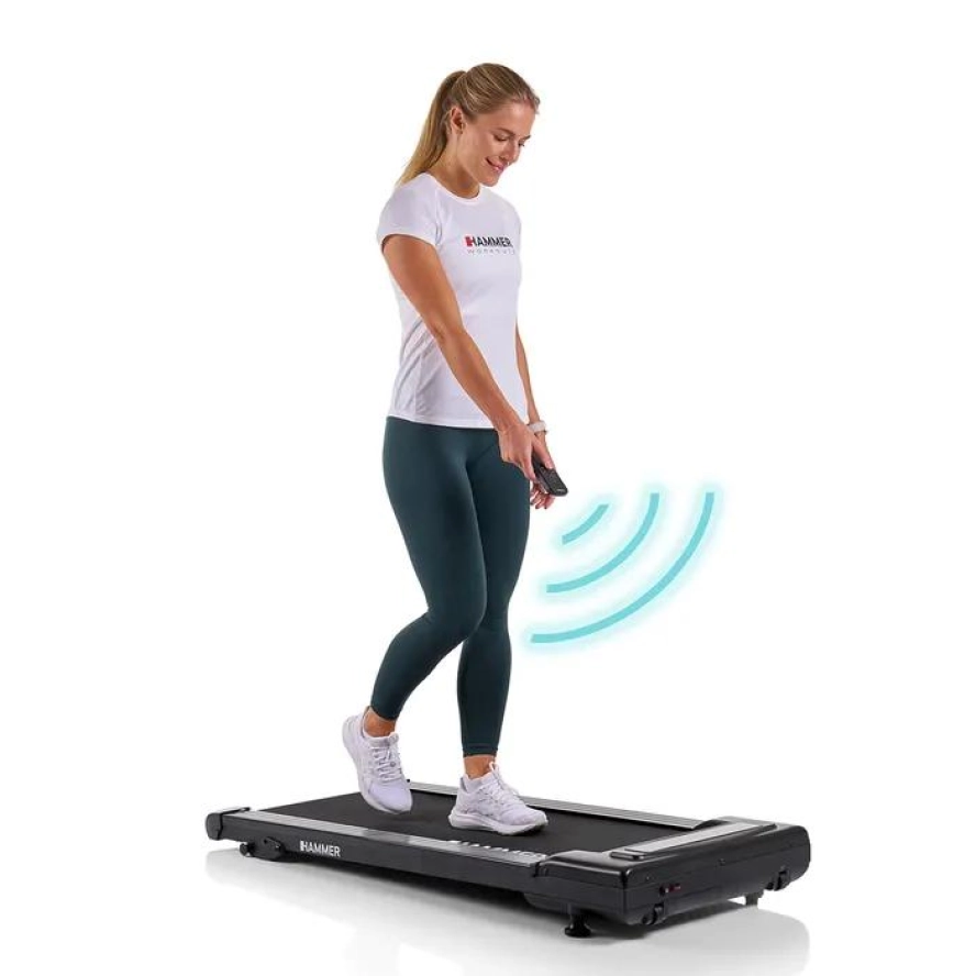 hammer-tapis-de-marche-walk-2-0-6.jpg