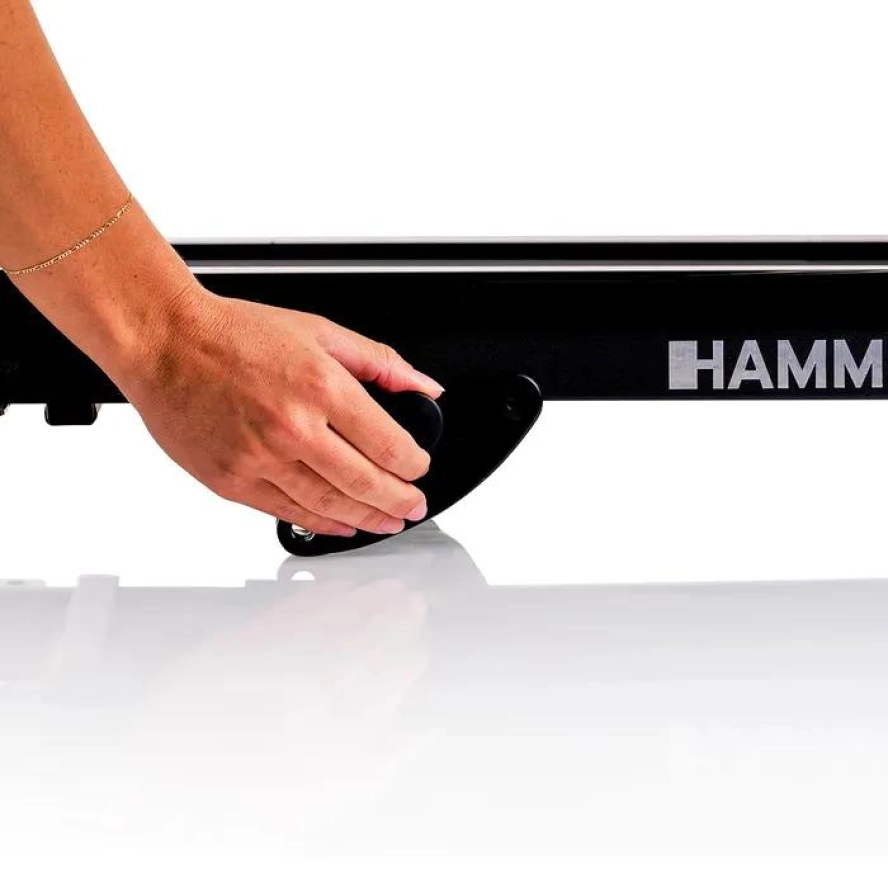 hammer-tapis-de-marche-walk-2-0-7.jpg