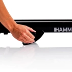 hammer-tapis-de-marche-walk-2-0-7.jpg