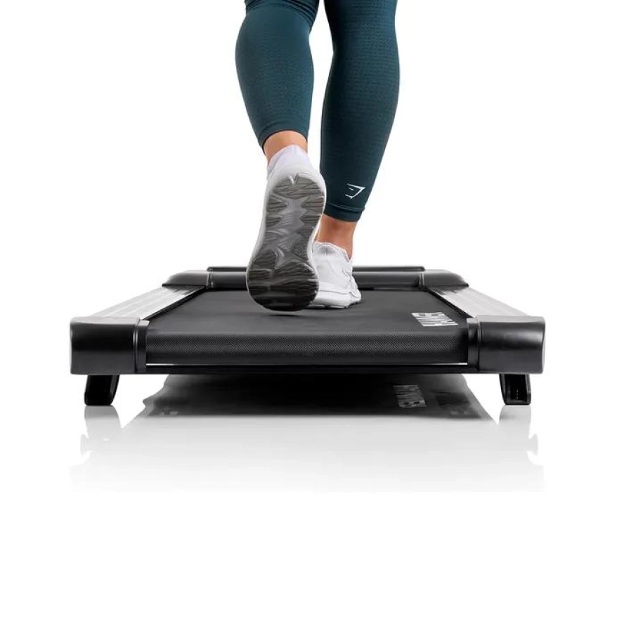 hammer-tapis-de-marche-walk-2-0-8.jpg