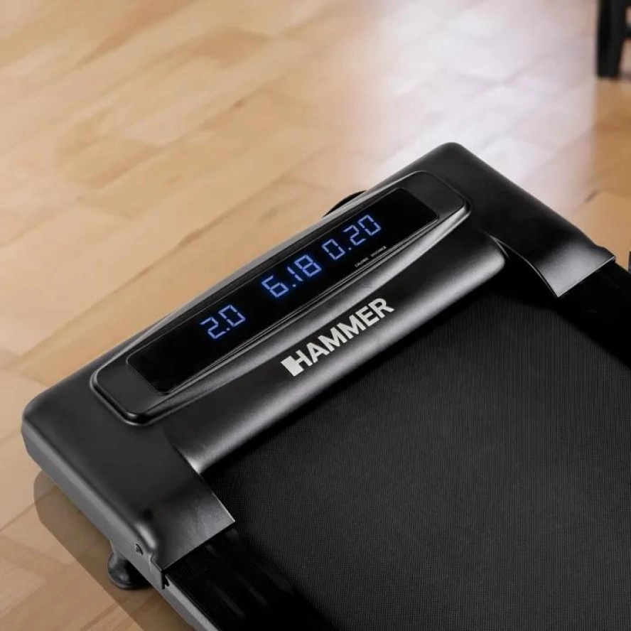 hammer-tapis-de-marche-walk-2-0-11.jpg
