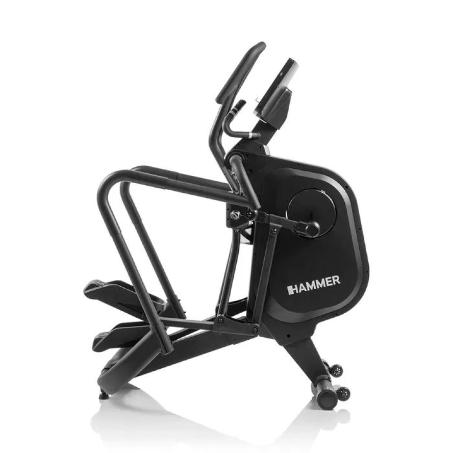 hammer-velo-elliptique-fly-rx-2.jpg