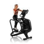 hammer-velo-elliptique-fly-rx-9.jpg