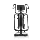hammer-velo-elliptique-fly-rx-10.jpg