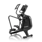 hammer-velo-elliptique-fly-rx-11.jpg