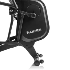 hammer-velo-elliptique-fly-rx-15.jpg