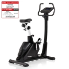 hammer-velo-droit-varon-xtr-ii-1.jpg