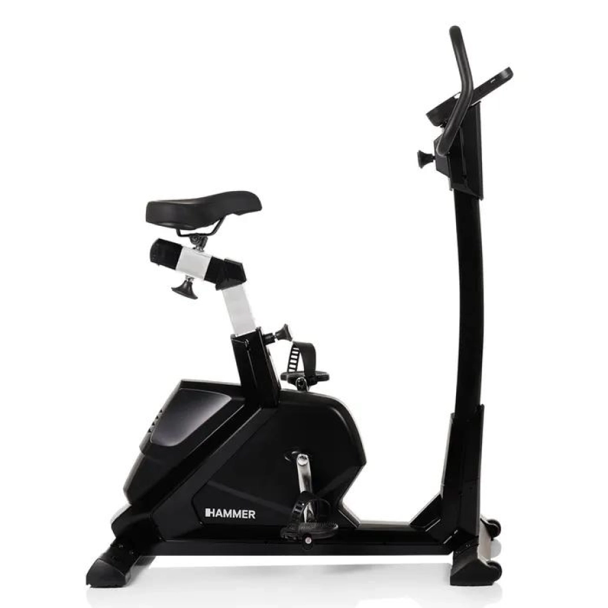 hammer-velo-droit-varon-xtr-ii-2.jpg