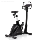 hammer-velo-droit-varon-xtr-ii-3.jpg