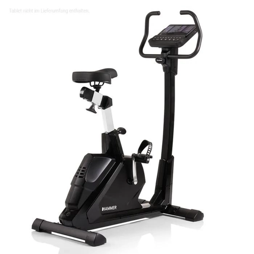 hammer-velo-droit-varon-xtr-ii-3.jpg