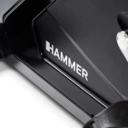 hammer-velo-droit-varon-xtr-ii-4.jpg