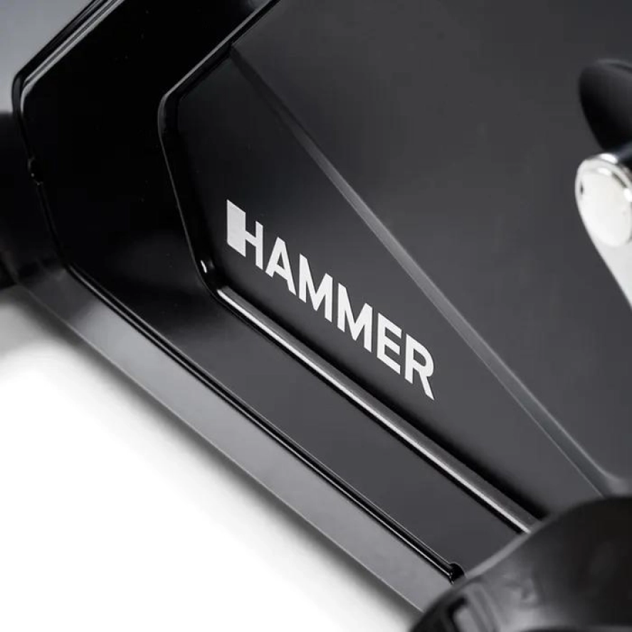 hammer-velo-droit-varon-xtr-ii-4.jpg