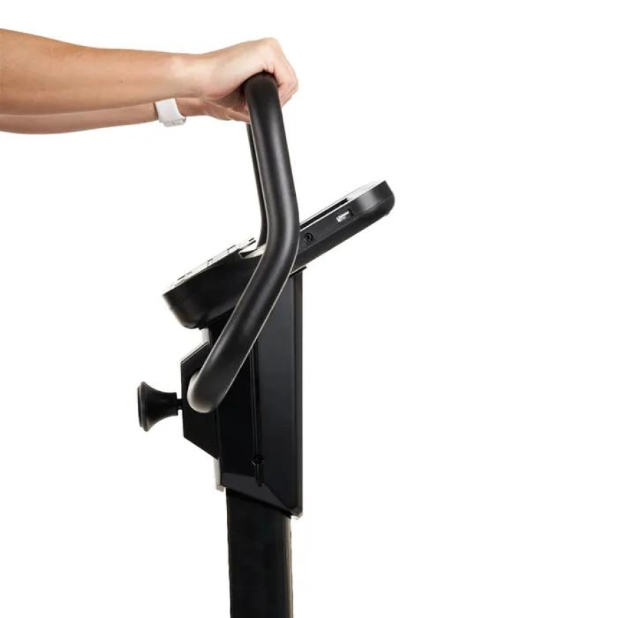 hammer-velo-droit-varon-xtr-ii-6.jpg