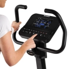 hammer-velo-droit-varon-xtr-ii-8.jpg