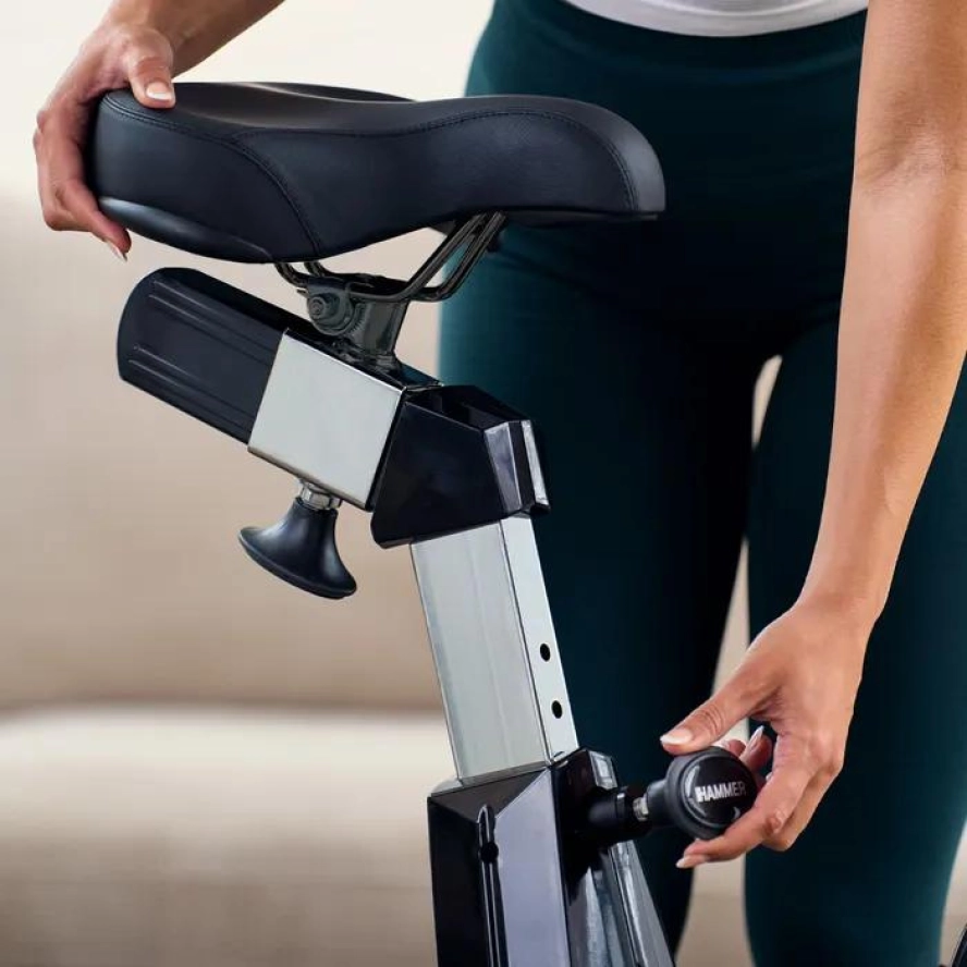 hammer-velo-droit-varon-xtr-ii-10.jpg