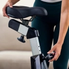 hammer-velo-droit-varon-xtr-ii-10.jpg