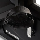 hammer-velo-droit-varon-xtr-ii-12.jpg