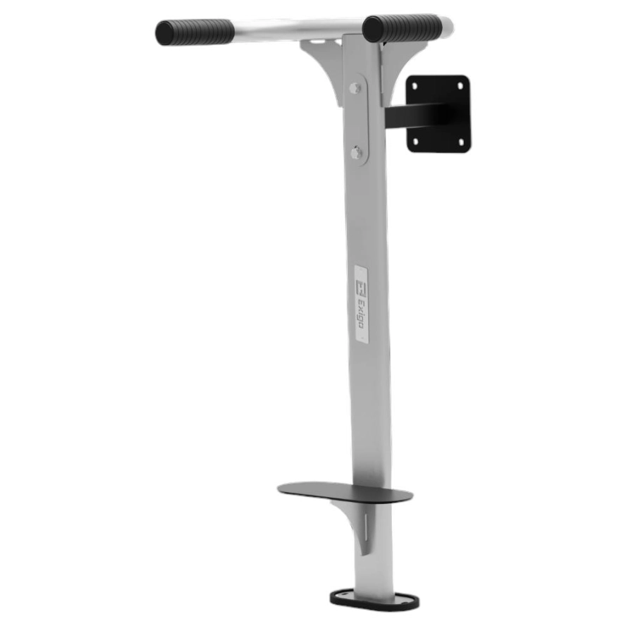 exigo-wall-mounted-dipping-frame-2.jpg
