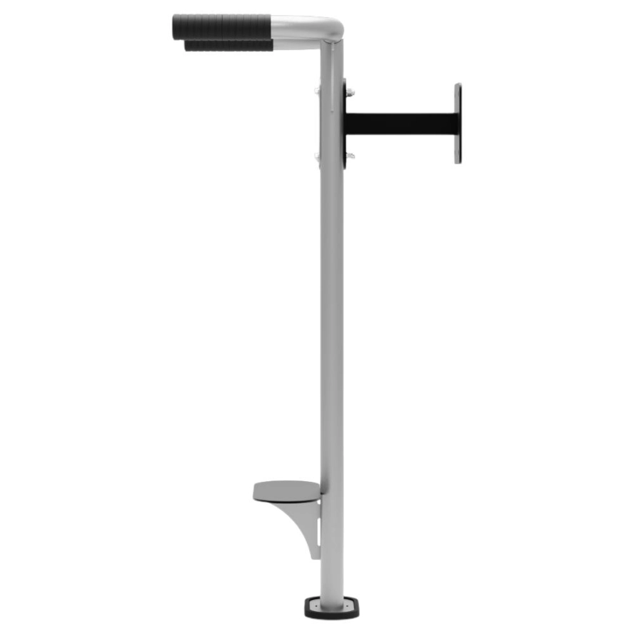 exigo-wall-mounted-dipping-frame-3.jpg
