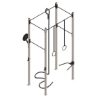 nobu-athletics-backyard-functional-training-rig-1.jpg
