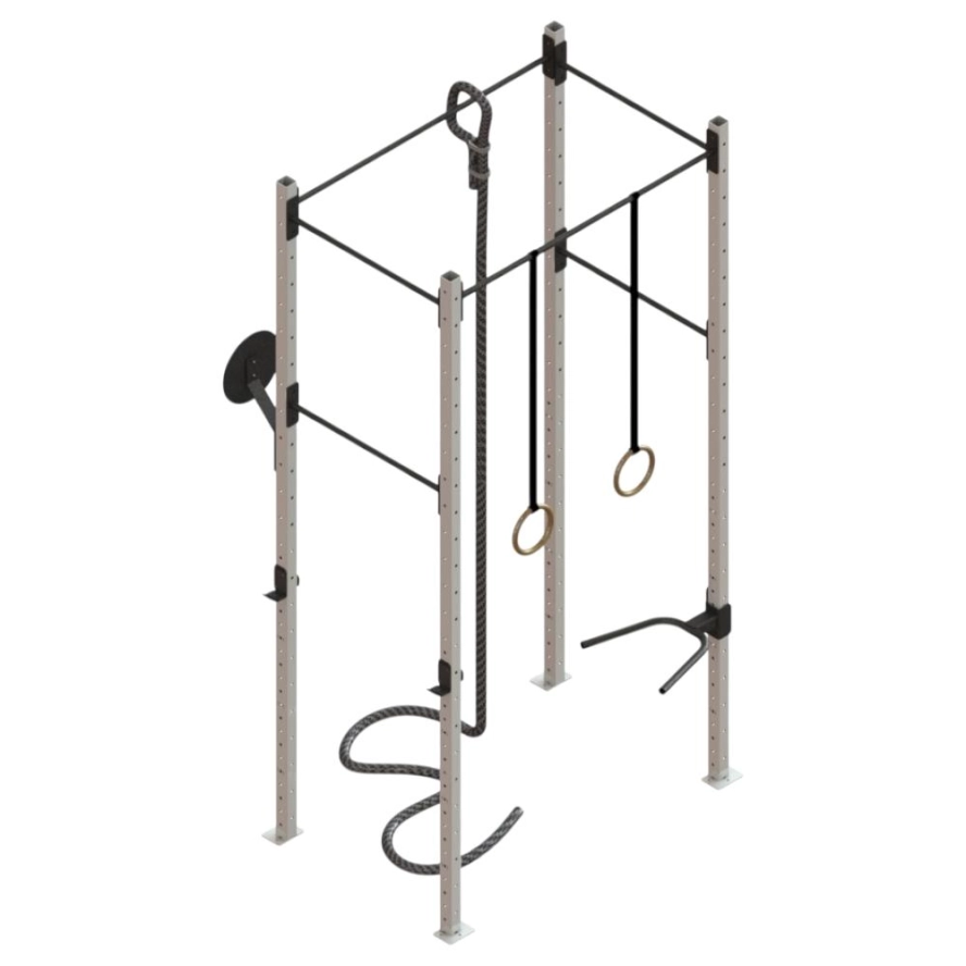 nobu-athletics-backyard-functional-training-rig-1.jpg