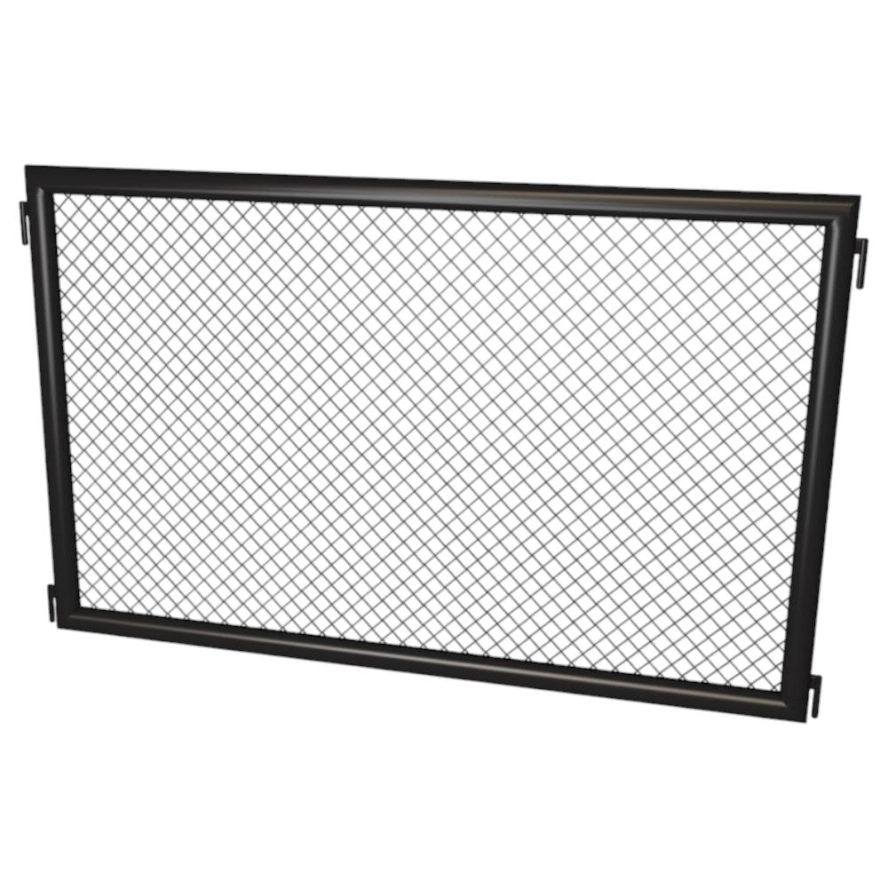 nobu-athletics-panneau-de-mma-sans-porte-1.jpg