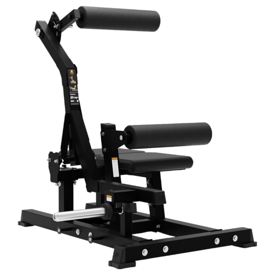 exigo-assisted-glute-ham-developer-plate-loaded-1.jpg