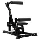exigo-assisted-glute-ham-developer-plate-loaded-1.jpg