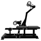 exigo-assisted-glute-ham-developer-plate-loaded-3.jpg