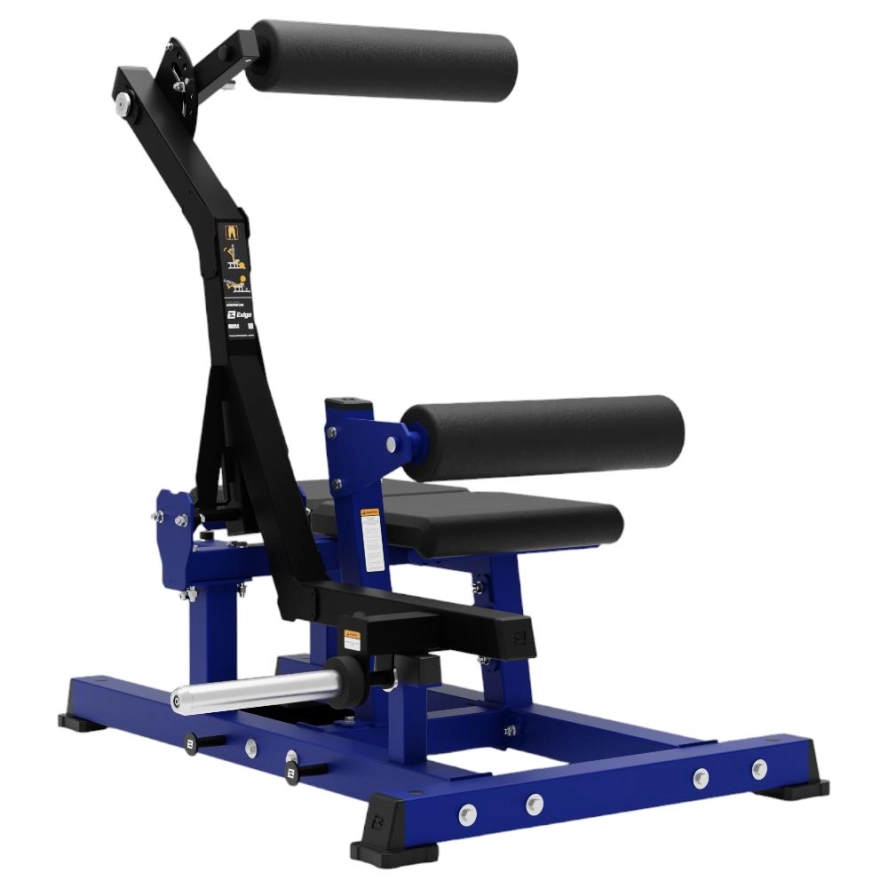 exigo-assisted-glute-ham-developer-plate-loaded-4.jpg