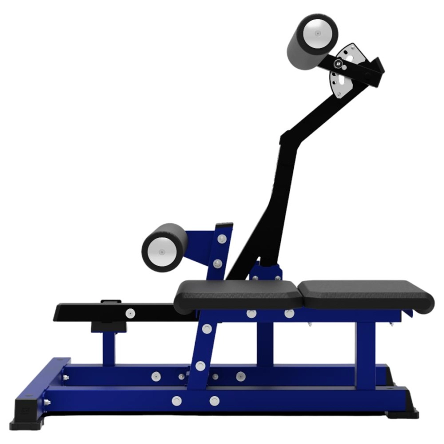 exigo-assisted-glute-ham-developer-plate-loaded-6.jpg