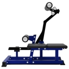 exigo-assisted-glute-ham-developer-plate-loaded-6.jpg