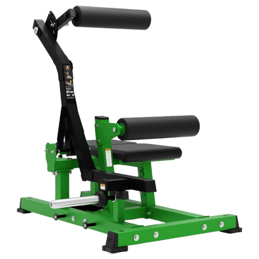 exigo-assisted-glute-ham-developer-plate-loaded-7.jpg