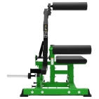 exigo-assisted-glute-ham-developer-plate-loaded-8.jpg