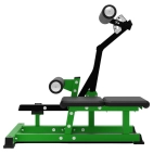 exigo-assisted-glute-ham-developer-plate-loaded-9.jpg