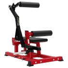 exigo-assisted-glute-ham-developer-plate-loaded-10.jpg
